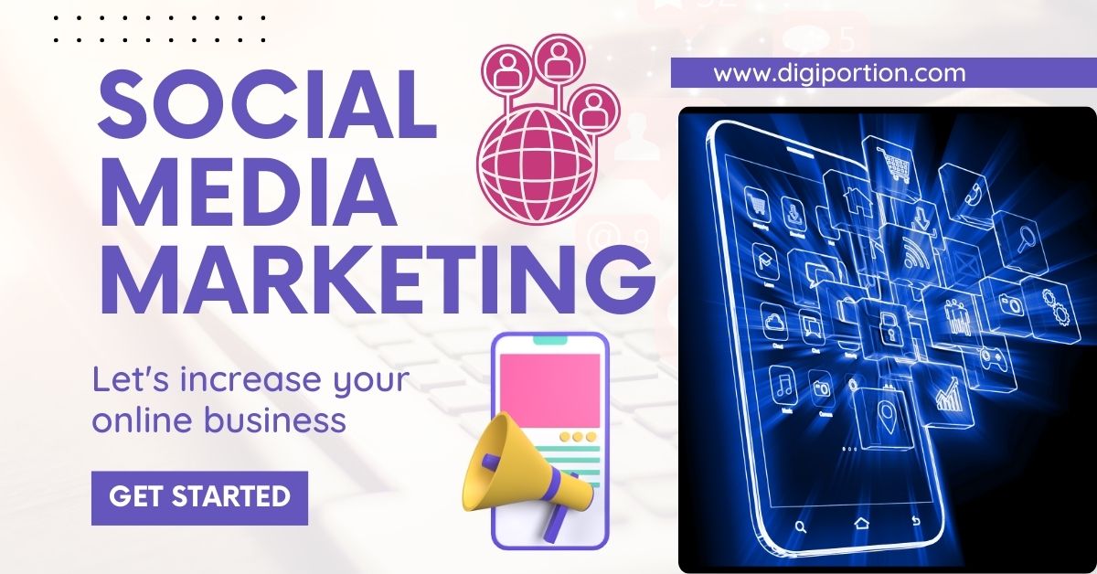 Advantages and Disadvantages of Social Media Marketing