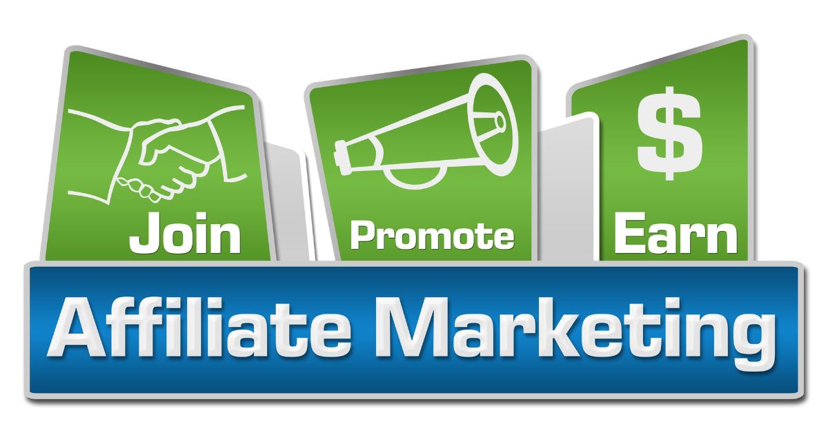 Can Affiliate Marketing Make You Rich