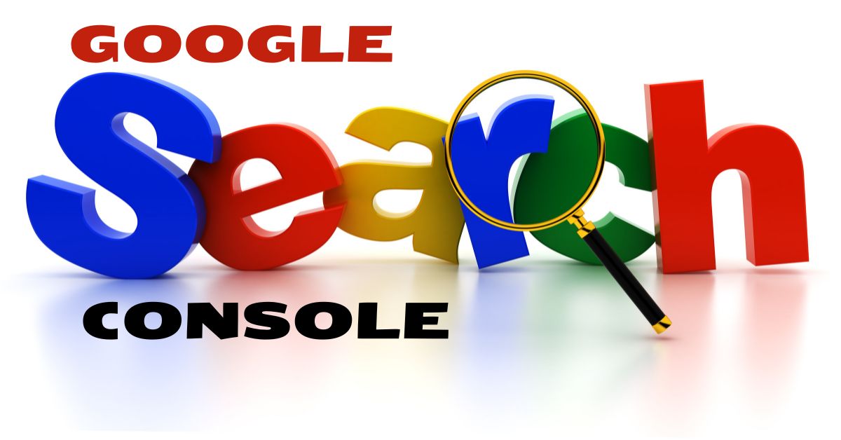 How to Set up Google Search Console